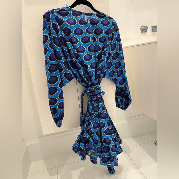 RHODE dress - Picture 2 of 3